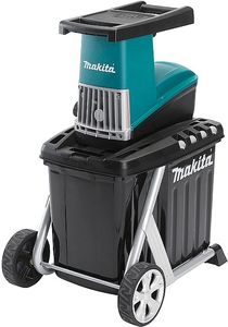 MAKITA drobilica-sekačica UD2500 2500w