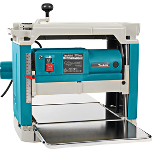 Makita stabilno rende 2012NB