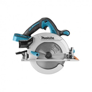 MAKITA testera ručna kružna DHS710Z 18v, bez baterije i punjača