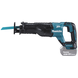 MAKITA testera DJR187Z 18v, bez baterije i punjača