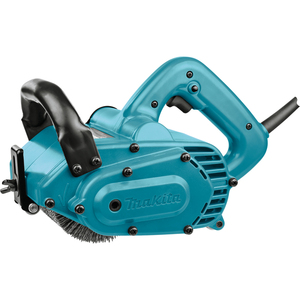 Makita bruslilica sa četkom 9741