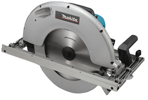 Makita ručna kružna testera 5143R