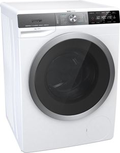 Gorenje mašina za pranje veša  WS947LN