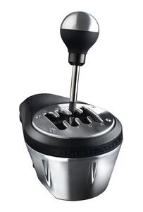 Thrustmaster 4060059 TH8A Add-On Shifter