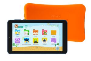 Tablet Vivax TPC-705 Kids