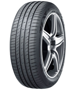 Nexen 215/45R17 N'FERA Primus 91W