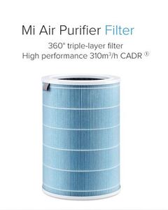 Xiaomi Mi Air Purifier FILTER