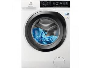 Electrolux mašina za pranje veša EW8F228S
