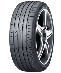 Nexen 225/40R18 N'FERA Sport 92Y XL