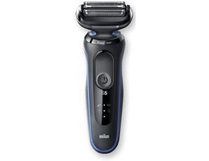 Braun 50-B1000s aparat za brijanje