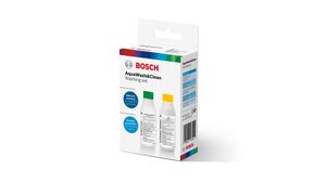 Bosch set za čišćenje BBZWDSET