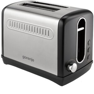 Gorenje toster T 1100 CLBK