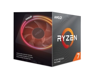 Procesor AMD Ryzen™ 7 3700X 3.6/4.4GHz, 8C/16T, AM4