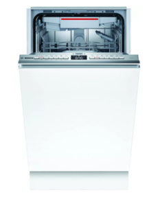 Bosch mašina za pranje sudova SPV4EMX20E