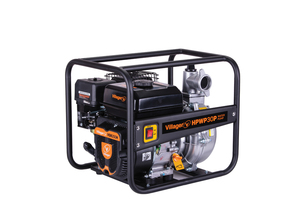 Villager HPWP 30 P motorna pumpa