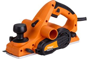 Villager VLN 1076 električno rende