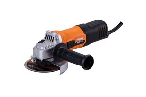 Villager VLN 453 ugaona brusilica