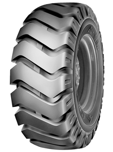 West Lake 26.5-25 WESTLAKE E3/L3 28PR