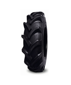Seha 14.9-24 SEHA KNK55 8PR IRRIG.