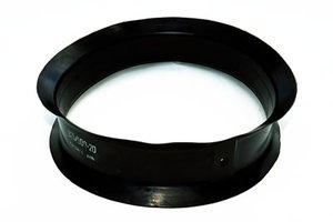 Kabat POJAS 8.25-15 KABAT E-15