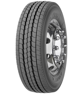 Sava 215/75R17.5 AVANT 4 126/124M