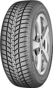 Sava guma 215/60R17 ESKIMO SUV 2 96H