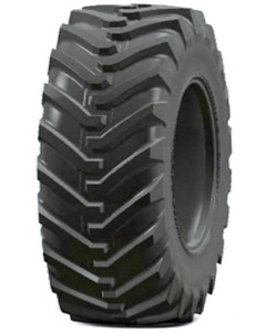 Seha 460/70R24 OR71 TL