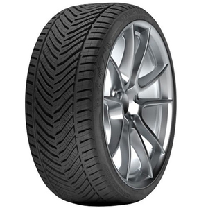 Tigar 185/65R14 TIGAR ALL SEASON 86H
