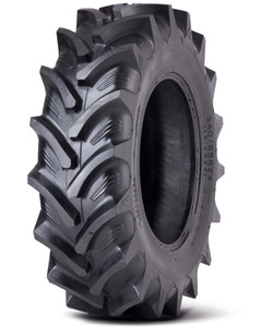 Seha 360/70R20 SEHA AGRO10