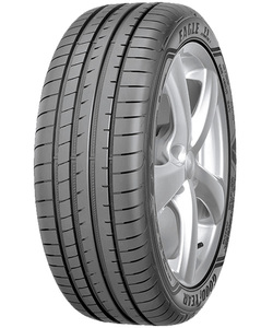 Goodyear guma 225/40R19 EAG F1 ASY3 93Y ROF