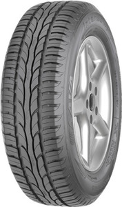 Sava guma 185/55R14 INTENSA HP 80H