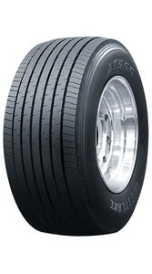 West Lake 435/50R19.5 WESTLAKE AT555