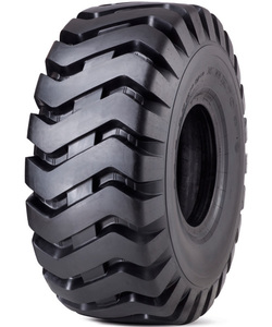 Seha 17.5-25 SEHA KNK 70 20PR TL