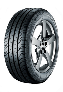 Continental guma 235/65R16C ContiVan200 121/119