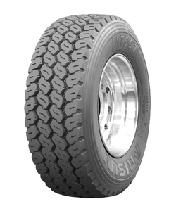 West Lake 445/65R22.5 WESTLAKE AT557