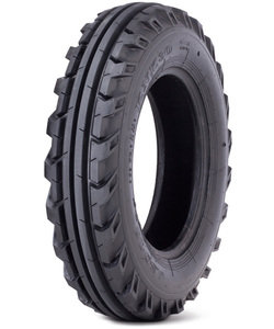 Seha 6.00-16 SEHA SH-40 8PR