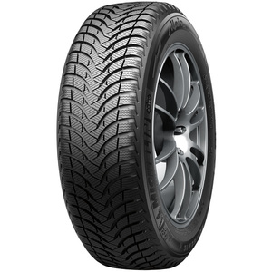 Michelin guma 165/65R15 ALPIN A4 81T