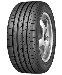 Sava 215/55R18 INTENSA SUV 2 XL