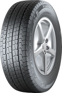 Viking guma 225/75R16C FourTech Van 121R