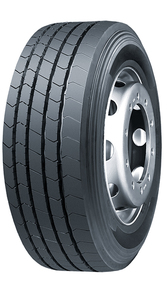 West Lake 315/60R22.5 WL WSL1 154/150K