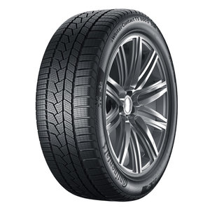 Continental 245/35R20 ContiWin TS860S 95W
