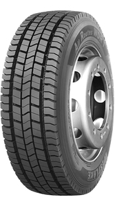 West Lake guma 265/70R19.5 WL WDR+1 140/138M