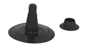 Kabat UN.G. 7.50-16 KABAT TR-15 V2