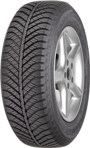 Goodyear guma 215/70R16 VEC4SEASONS 100T SUV