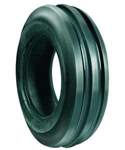 Mitas 3.50-6 B15 4PR TT MI