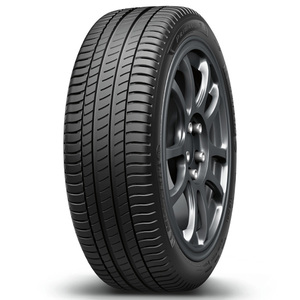 Michelin 275/40R18 PRIMACY 3 99Y ZP