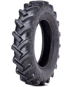 Seha 6.50-16 SEHA KNK 50 8PR