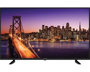 Grundig LED TV 50 GEU 7800 B, Ultra HD, Smart