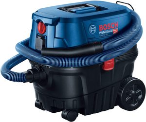 Bosch Professional GAS 12-25 PL usisivač za mokro/suvo usisavanje