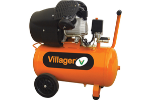 Villager VAT VE 50 L vazdušni kompresor